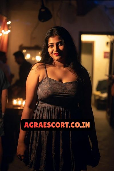 Ananya Verma